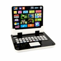 Kidztech Toys Manufacturing Limited Kids 2 in 2 Learning Tablet