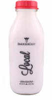 Danzeisen Dairy Local Vitamin D Whole Milk