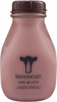 Danzeisen Dairy Reduced Fat 2% Chocolate Milk