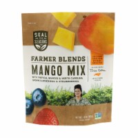 Seal the Seasons Farmer Blends Mango Mix
