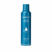 Harry's Men's Aloe Foaming Shaving Gel