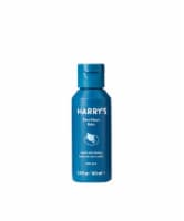 Harry's Men's Soothing Post-Shave Balm with Aloe