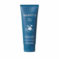 Harry's Eucalyptus Shave Cream