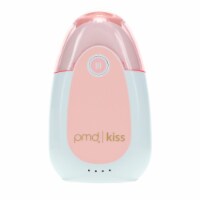 PMD Kiss Lip Plumping System Blush