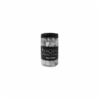 Exotic Pebbles & Aggregates 246937 5 lbs Polished Jade Exotic Pebbles