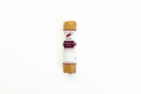 Salumi Italiani Porcellino Salami Saucisson Perspective: Main