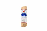 Salumi Italiani Porcellino Spiced Juniper Salami Perspective: Main