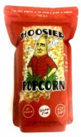 Hoosier Popcorn Kernels Perspective: Main