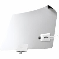 Leaf® Plus Amplified Indoor HDTV Antenna