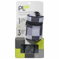 Pet Life PL360® Waste Bag + Dispenser