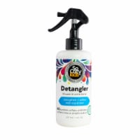 SoCozy Detangler & Leave In Conditioner Spray