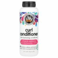 SoCozy Curl Condtioner for Kids Perspective: Main