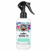 SoCozy Kids™ Swim Leave-In Conditioning Treatment