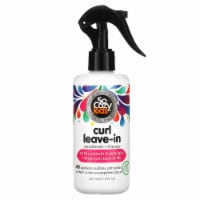 SoCozy Kids® Curl Leave-In Conditioner