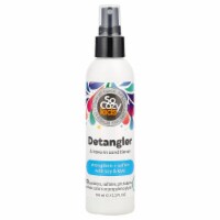 SoCozy Detangler & Leave-in Conditioner 5.2oz