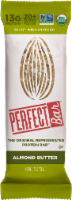 Perfect Bar Almond Butter Protein Bar