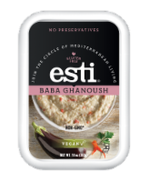 Esti® Baba Ghanoush Perspective: Main