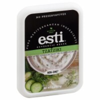 esti® Tzatziki