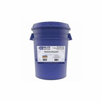 Miles Lubricants Way Oil,Amber,Petroleum,5 gal. M00701703