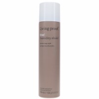 Living Proof No Frizz Humidity Shield Hair Spray