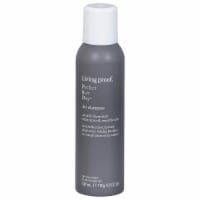 Living Proof® Perfect Hair Day® Dry Shampoo