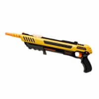 Bug-A-Salt Yellow 3.0 Pest Control Gun Perspective: Main