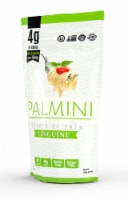 Palmini® Hearts of Palm Linguine Perspective: Main