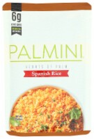 Palmini® Hearts of Palm Spanish Rice