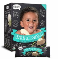 nosh teethers