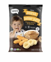 Nosh shop baby puffs