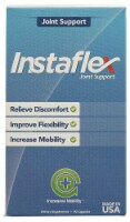 Instaflex Joint Support Capsules