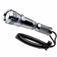 Intova Dive Torch Underwater Submarine Light Scuba Diving 300 Lumens IFL 660-R