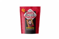 Dot's® Multipack Homestyle Original Seasoned Pretzel Twists