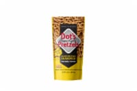 Dot's Homestyle Pretzels® Honey Mustard Pretzel Twists