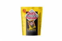 Dot's® Homestyle Pretzels Honey Mustard Multi Pack