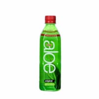 Viloe Original Aloe Vera Juice Drink