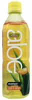 Viloe Mango Flavored Aloe Vera Juice Drink