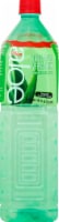 Viloe Original Aloe Vera Juice Drink