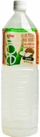 Viloe Coconut Flavored Aloe Vera Juice Drink