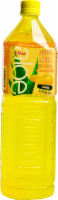 Viloe Mango Flavored Aloe Vera Juice Drink