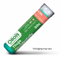 Ollois  Lactose Free Thuja Occidentalis 30c