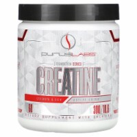 Purus Labs Foundation Series Creatine - 10.6 oz (300 g)