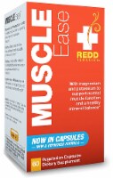 Redd Remedies  Muscle Ease