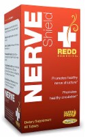 Redd Remedies  Nerve Shield™