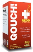 Redd Remedies  Goutch!™