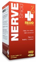 Redd Remedies  Nerve Shield™