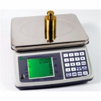 Tree MCT66 Mid Counting Scale- 66 x 0.002 lbs
