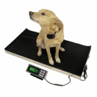 Tree LVS700 Large Veterinary Scale- 700 x 0.2 lbs
