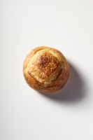 Sixteen Bricks Sourdough Boule Perspective: Main