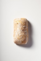 Sixteen Bricks Ciabatta Batard Perspective: Main